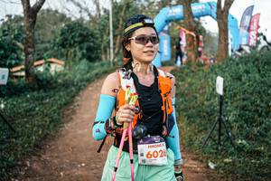 BIB: 
                            <button type="button" onclick="openModal(25637052)" class="btn btn-primary btn-sm float-right btn-popup" data-toggle="modal" data-target=".modal-high-quality">
                        <i class="fas fa-shopping-cart"></i> Add to Cart
                    </button>
                                            <button type="button" onclick="isThisMe(25637052, true)" class="btn btn-success btn-sm float-right btn-popup btn-isme hidden" data-toggle="tooltip" data-placement="bottom" title="นี่คือรูปของคุณใช่ไหม คลิกที่นี่เพื่อเอาเข้าอัลบั้ม">
                        <i class="fas fa-plus"></i> Add to album
                    </button>
                    <button type="button" onclick="isThisMe(25637052, false)" class="btn btn-warning btn-sm float-right btn-popup btn-isnotme hidden">
                        <i class="fas fa-ban"></i> Remove from album
                    </button>